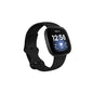 Smart Watch Tpu Silicone Original Strap Versa3 Strap 1614827046868