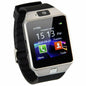 Bluetooth Smart Watch Touch Screen Phone 1614835277408 968e7d04 5b17 4677 9da2 f5594ed71d20