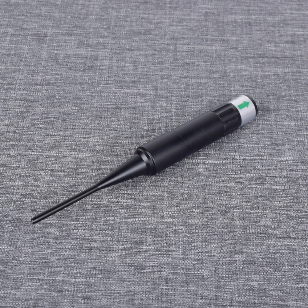 High-precision Free-adjustment Infrared Green Laser Sight 1614838408273 75e7ac0b 06aa 4478 bb7d 452967583094
