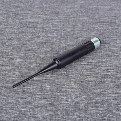 High-precision Free-adjustment Infrared Green Laser Sight 1614838408273 75e7ac0b 06aa 4478 bb7d 452967583094