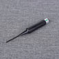 High-precision Free-adjustment Infrared Green Laser Sight 1614838408273 75e7ac0b 06aa 4478 bb7d 452967583094