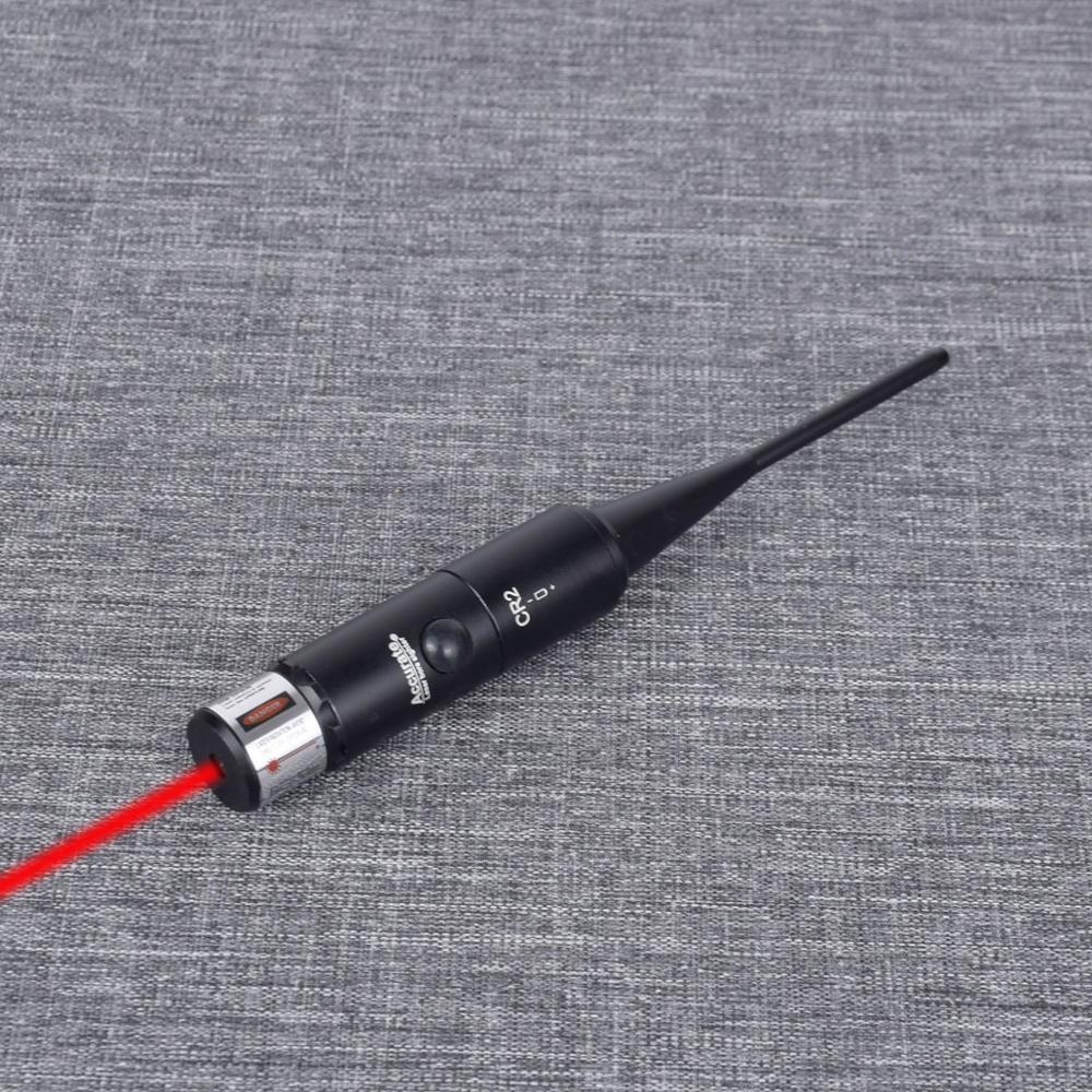 High-precision Free-adjustment Infrared Green Laser Sight 1614838968203 62113dda 8899 4447 b372 ada068a062ad