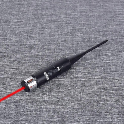 High-precision Free-adjustment Infrared Green Laser Sight 1614838968203 62113dda 8899 4447 b372 ada068a062ad