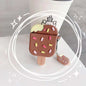 Compatible with Apple, Popsicle Earphone Cover Is Suitable For Airpods 1614866138342 2d17a75a 1510 493e b0fe 7f1cecaa65ad
