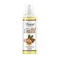 Body Moisturizing Oil Skin Care Anti Frizz Moisturizing Massage Oil 1614872300067 f5e03db6 10ee 4a58 8ea5 9be4bc774e56