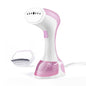 Mini Portable Flat Ironing Hang Ironing Travel Home Ironing Machine 1614912509460