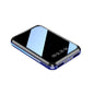 Power Bank 30000mAh Mini Portable Phone Fast Charger USB - 图片 4