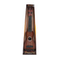Retro Guitar Toys Children's Interest Training Musical Toys 1614927098604