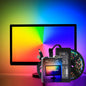 LED Symphony Computer Monitor Streamer Light Bar 1614935238805 2a58de35 0a01 42b1 813c 2e2388245d4d