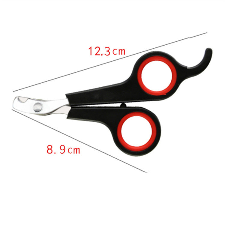 Pet Nail Clippers Cat Nail Clippers Pet Nails 1614940172955