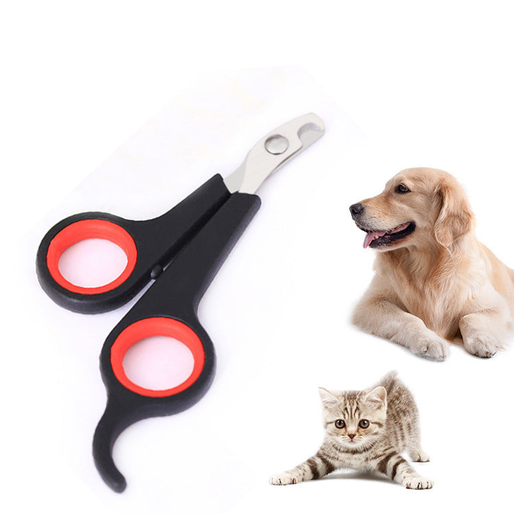 Pet Nail Clippers Cat Nail Clippers Pet Nails 1614940172957