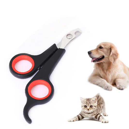Pet Nail Clippers Cat Nail Clippers Pet Nails 1614940172957