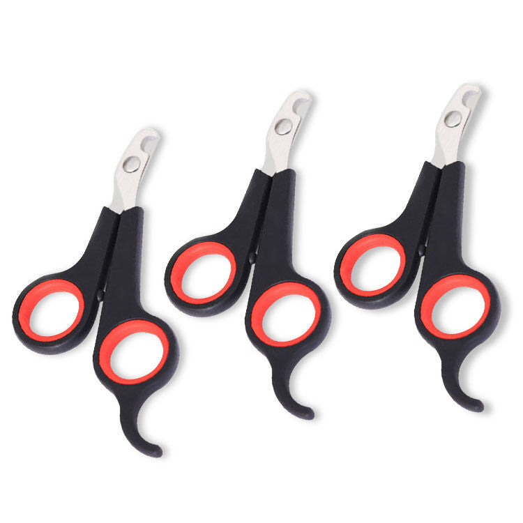 Pet Nail Clippers Cat Nail Clippers Pet Nails 1614940172958