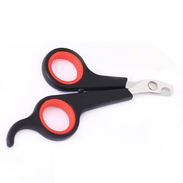 Pet Nail Clippers Cat Nail Clippers Pet Nails 1614940172960