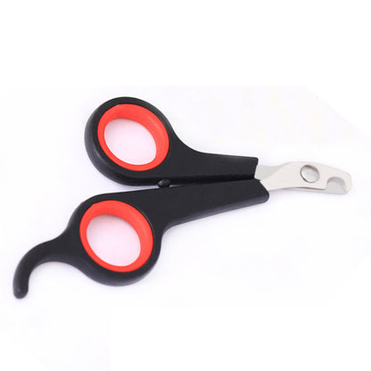 Pet Nail Clippers Cat Nail Clippers Pet Nails 1614940172960