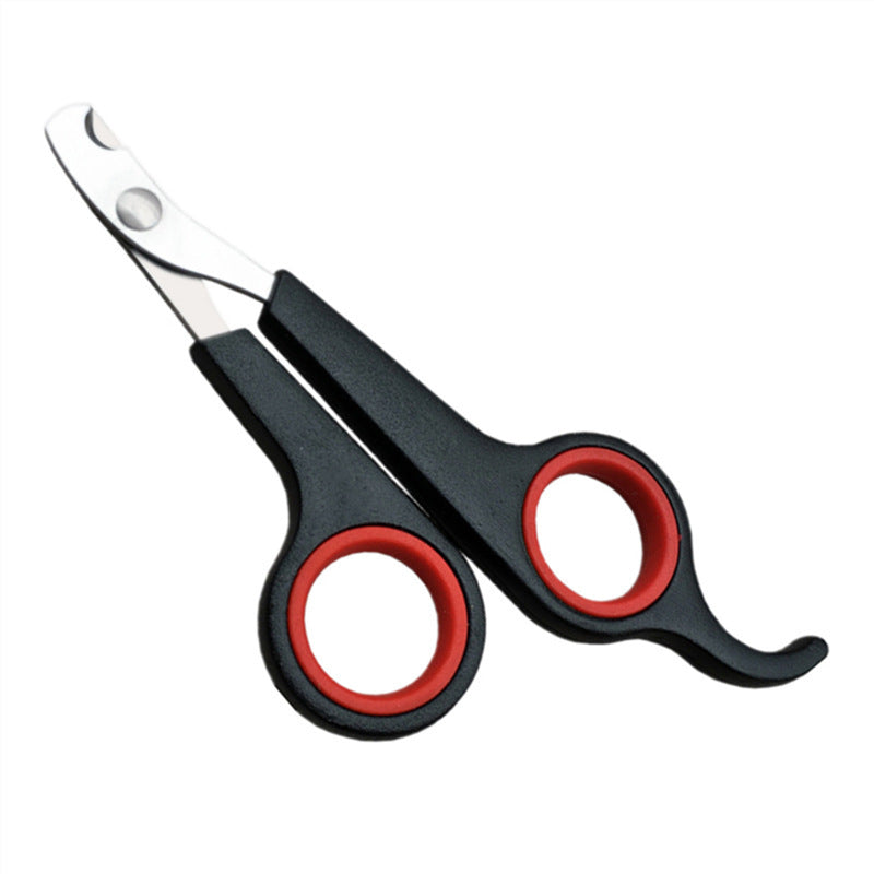 Pet Nail Clippers Cat Nail Clippers Pet Nails 1614940172976