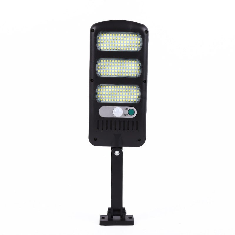 Outdoor LED Garden Light Outdoor Solar Street Light 1615030854545