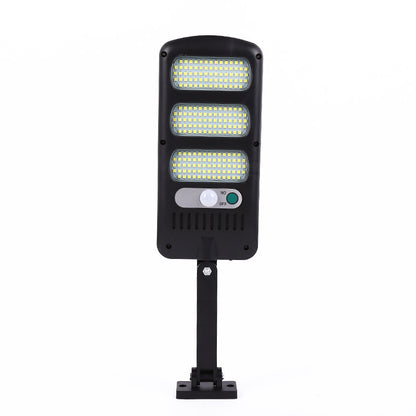 Outdoor LED Garden Light Outdoor Solar Street Light 1615030854545