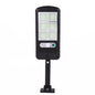 Outdoor LED Garden Light Outdoor Solar Street Light 1615030854556
