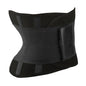 Simple Fitness Sports Body Shaping Belt 1615031400622