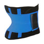 Simple Fitness Sports Body Shaping Belt 1615031400624
