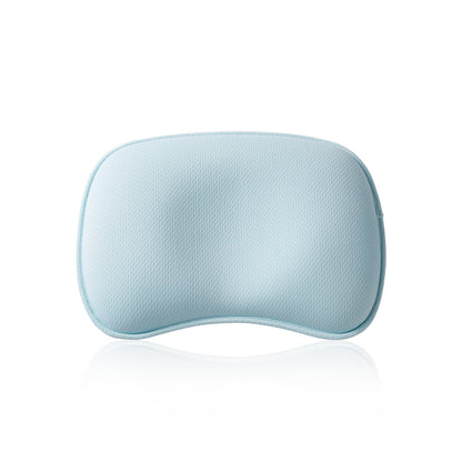 Baby Plant Cotton Breathable And Washable Shaped Pillow 1615081932356