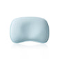 Baby Plant Cotton Breathable And Washable Shaped Pillow 1615081932356