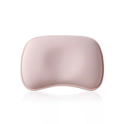 Baby Plant Cotton Breathable And Washable Shaped Pillow 1615081932359