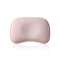 Baby Plant Cotton Breathable And Washable Shaped Pillow 1615081932359