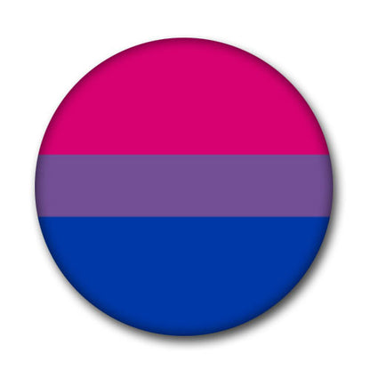 Rainbow Badge Anti-Discrimination Medal Gay Marriage Equality Sign Jewelry Brooch 1615171099990