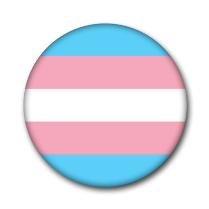 Rainbow Badge Anti-Discrimination Medal Gay Marriage Equality Sign Jewelry Brooch 1615171100260