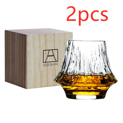 Whisky glass Edo glass 1615183013235 c3f74d41 02fe 42ca b55a 051822cbd775