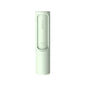 2-1 Reusable Pet Hair Remover Brush Lint Roller Portable Effective Self Cleaning Tool for Cat Dog Fur Hair Dust Removal Brush - HD Wireless Product #7