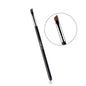 Eyeshadow Brush Makeup Brush Single Smudge Brush Oblique Eyebrow Brush 1615212862168 c42188fe b05d 4006 bb12 75e2144b951e