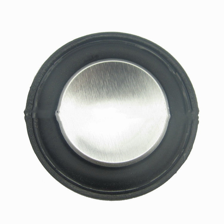 Full Frequency Small Horn Round Speaker 1615260548016