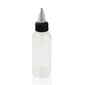 Empty Paint Bottles Storage Bottle 1615269297616