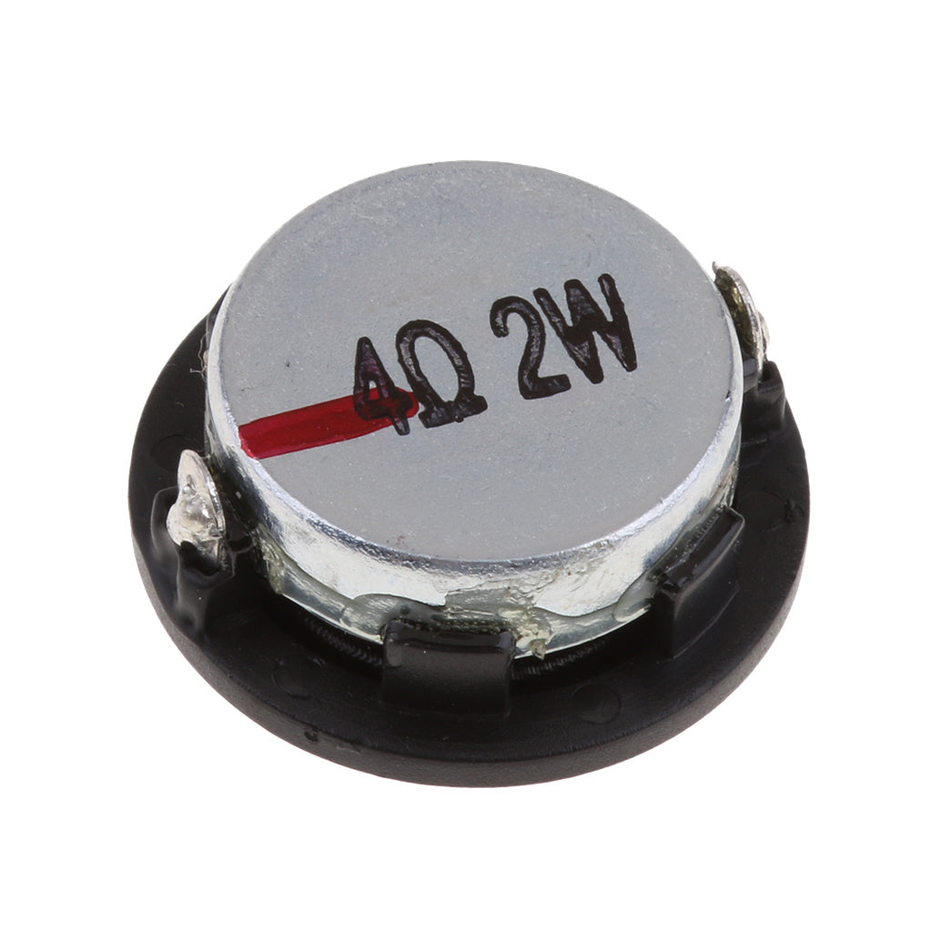 Full Frequency Small Horn Round Speaker 1615272702911 27059434 a66e 413f a2c3 4febdd865344