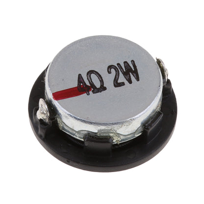 Full Frequency Small Horn Round Speaker 1615272702911 27059434 a66e 413f a2c3 4febdd865344