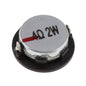 Full Frequency Small Horn Round Speaker 1615272702911 27059434 a66e 413f a2c3 4febdd865344