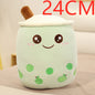 Super soft doll plush pillow 1615303486730