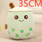 Super soft doll plush pillow 1615303486736