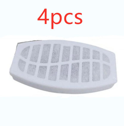 Automatic Circulation Drinking Fountain Drinking Fountain Pet 1615341825406