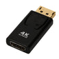 Displayport To HDMI Adapter Supports 4K Large DP To HDMI Adapter 1615343280413 db5ca5cd eacc 4200 add8 e40a92949407