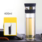 Double-Layer Glass Men's Household Drinking Water Filter Water Cup 1615374056818 19f6c7cd da50 4304 85d7 675153c18ddc