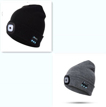 Bluetooth LED Hat Wireless Smart Headset Headphone 1615386606236 b90eec2e 3704 45d4 b4bd ecc010898f42