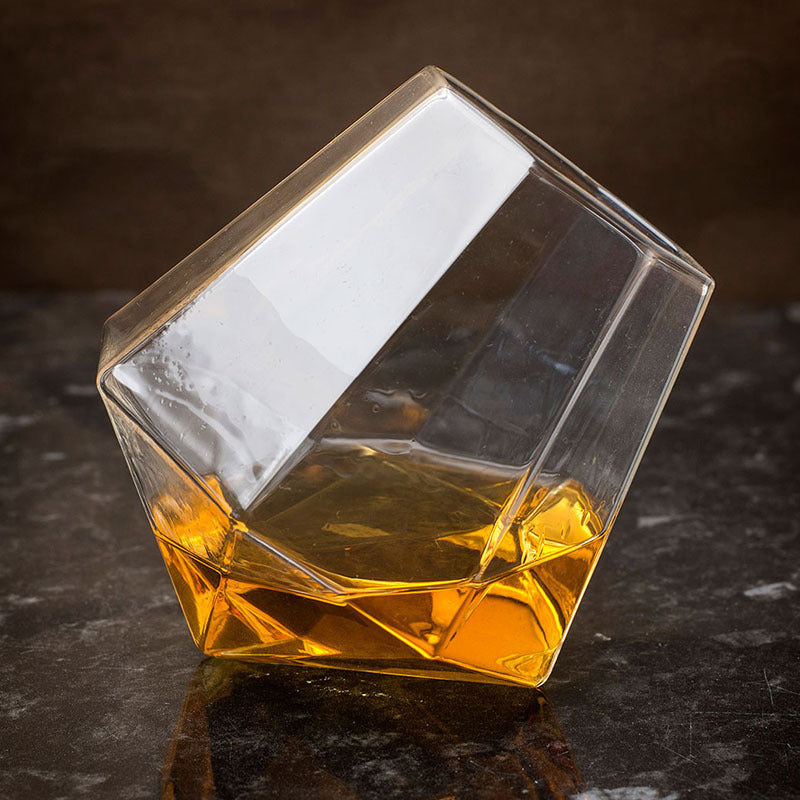 Glass of cocktail 1615425668050