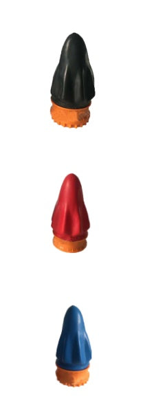 Slingshot Guns Toys Pocket Slingshot Cup Round Explosion Skin Slingshot Bow American Sac Sling Precision Outdoor Toys Steel B