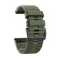 For Garmin Fenix 6X 6 Pro 3HR 5 5X Quick Fit Silicone Watch Band Strap 26MM 22MM 1615520169620