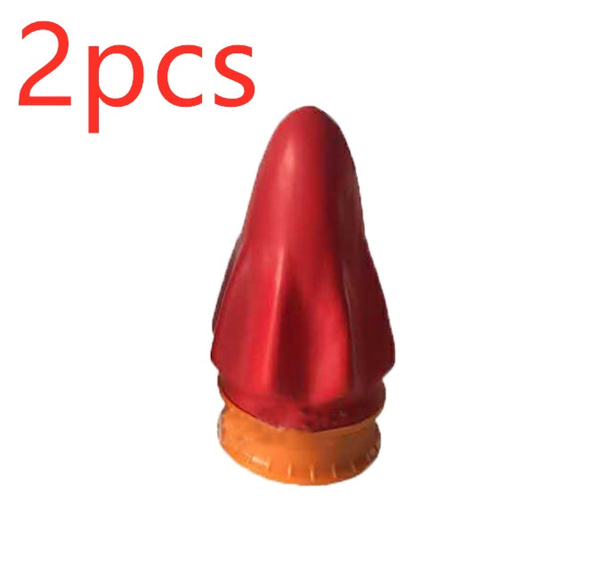 Slingshot Guns Toys Pocket Slingshot Cup Round Explosion Skin Slingshot Bow American Sac Sling Precision Outdoor Toys Steel B