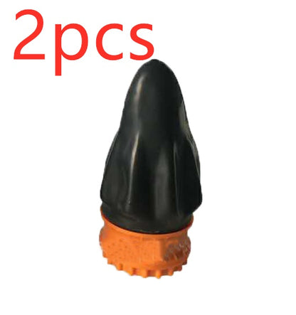 Slingshot Guns Toys Pocket Slingshot Cup Round Explosion Skin Slingshot Bow American Sac Sling Precision Outdoor Toys Steel B